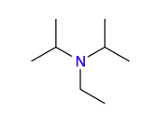 N,N-Diisopropylethylamine