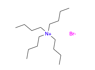 Tetrabutylammonium bromide