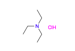 Triethylamine hydrochloride