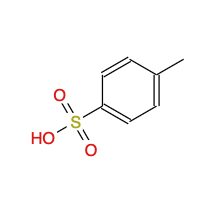 p-Toluenesulfonic acid