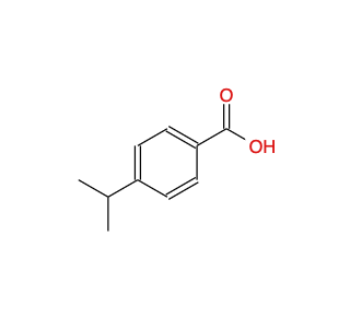 4-Isopropylbenzoic acid