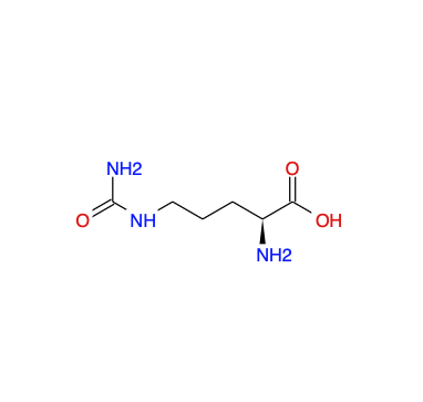 L-Citrulline