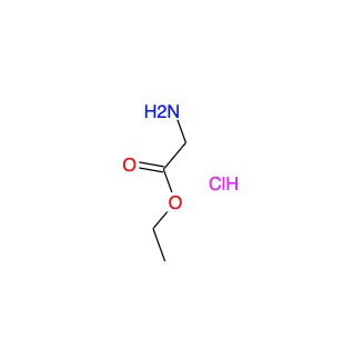 Glycine ethyl ester hydrochloride