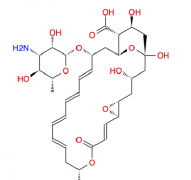 Natamycin