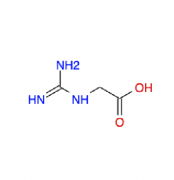 Guanidineacetic acid