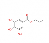 Propyl gallate